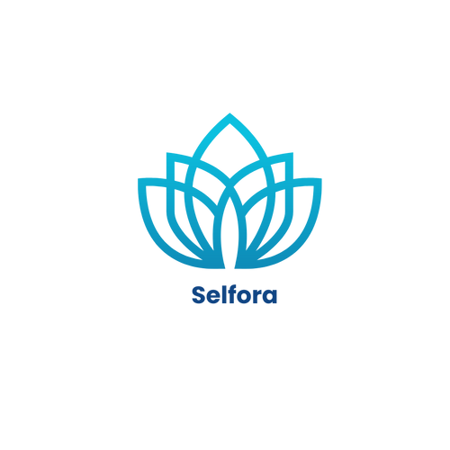 Selfora